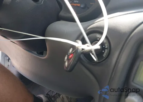 2002 Pontiac Grand Am Gt1 from USA, damaged, VIN 1G2NV52E92M717364